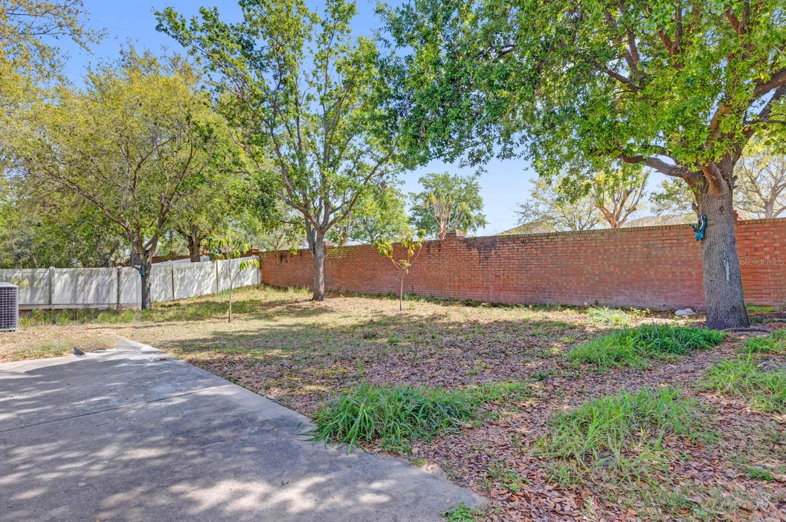 2005 HONEYBELL AVE, HAINES CITY, FL, 33844