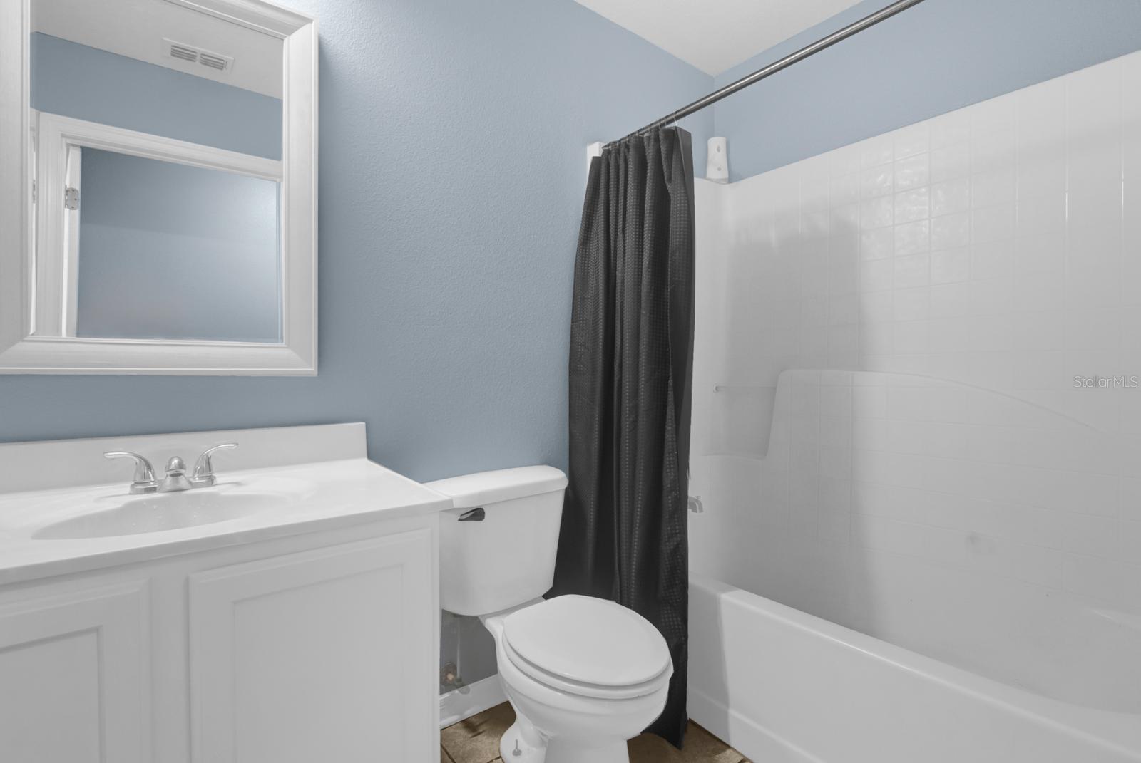 2005 HONEYBELL AVE, HAINES CITY, FL, 33844
