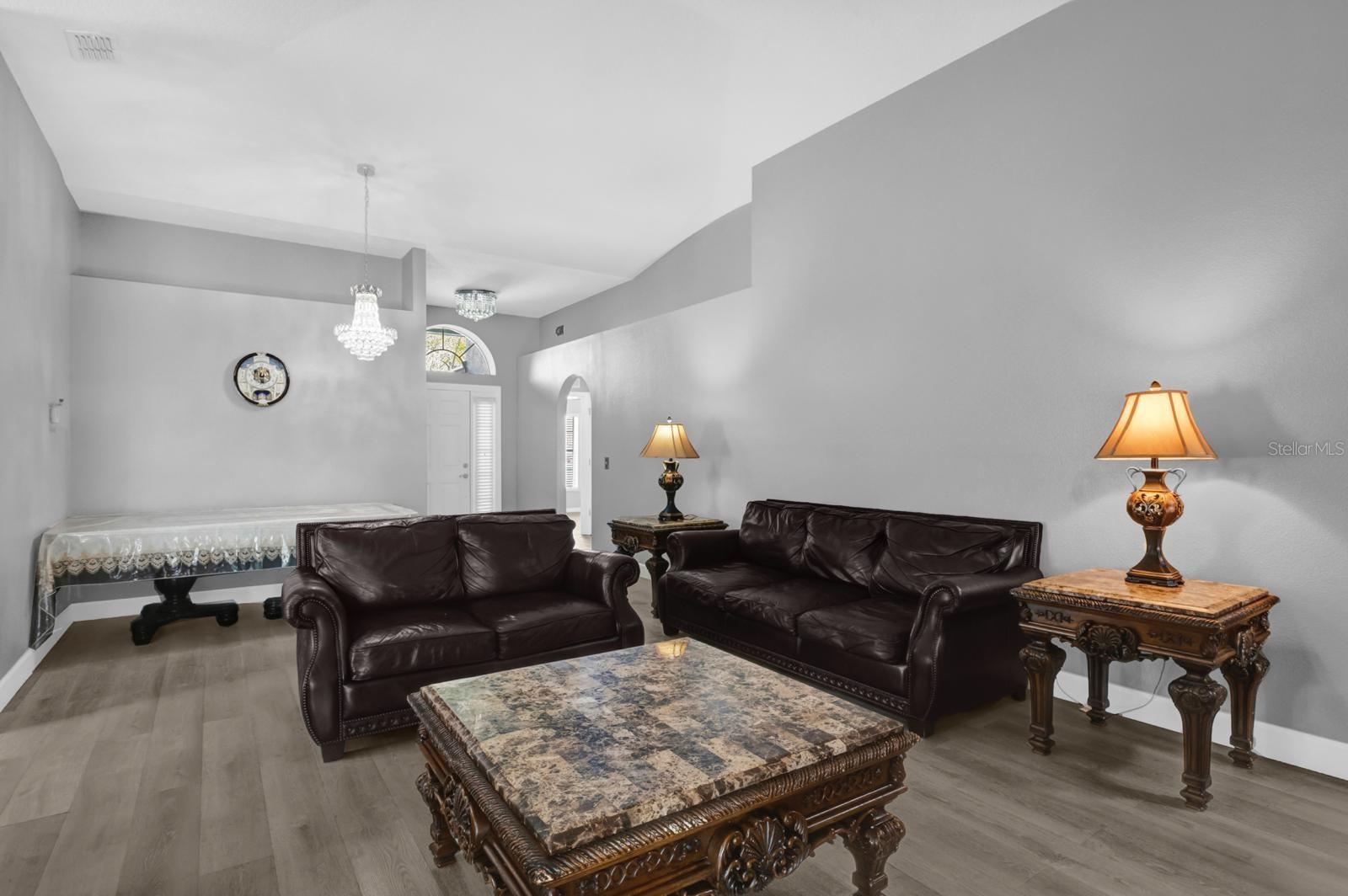 2005 HONEYBELL AVE, HAINES CITY, FL, 33844