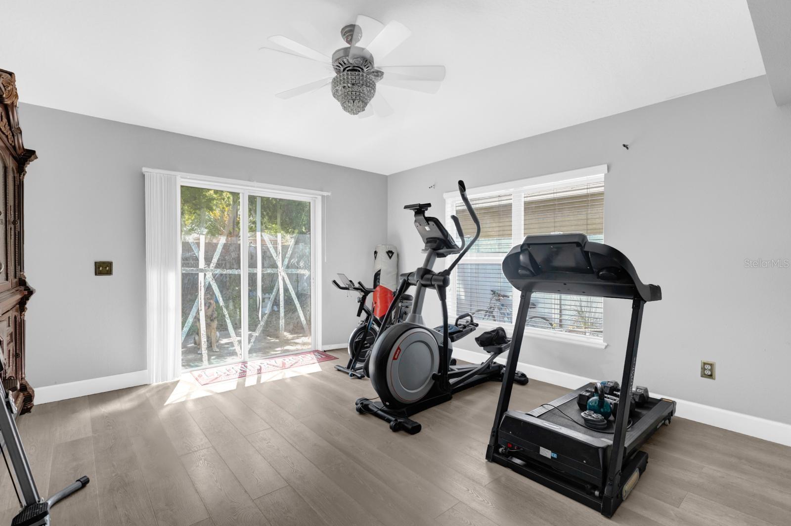 2005 HONEYBELL AVE, HAINES CITY, FL, 33844