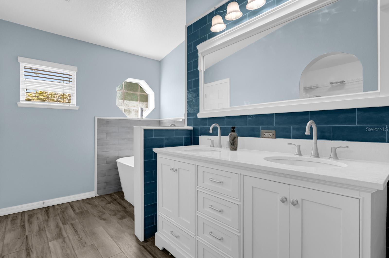 2005 HONEYBELL AVE, HAINES CITY, FL, 33844