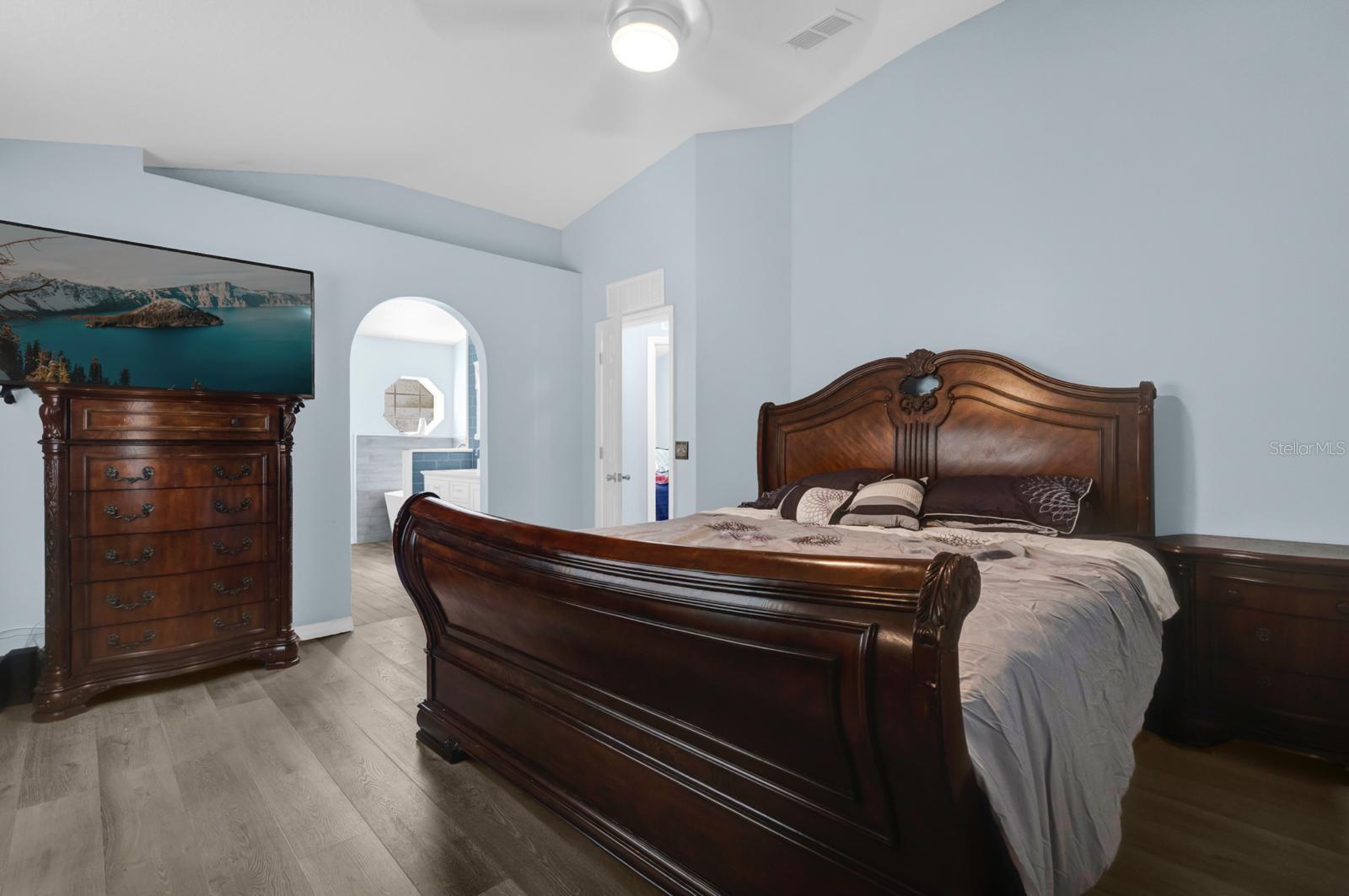2005 HONEYBELL AVE, HAINES CITY, FL, 33844