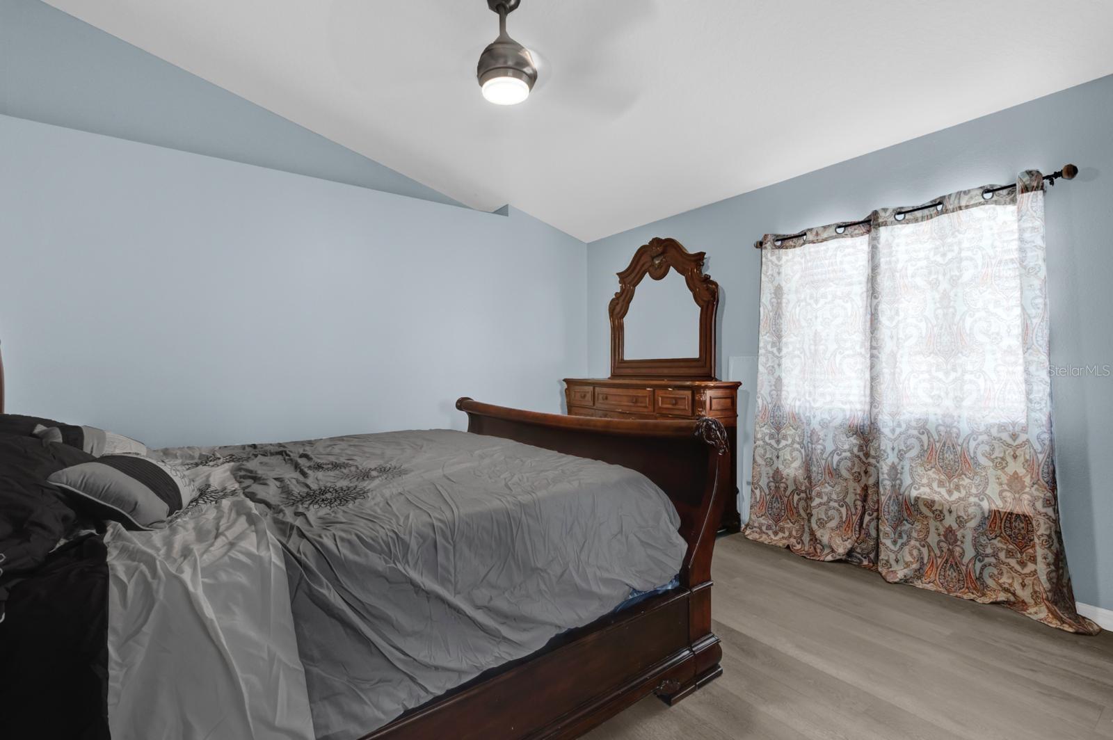 2005 HONEYBELL AVE, HAINES CITY, FL, 33844