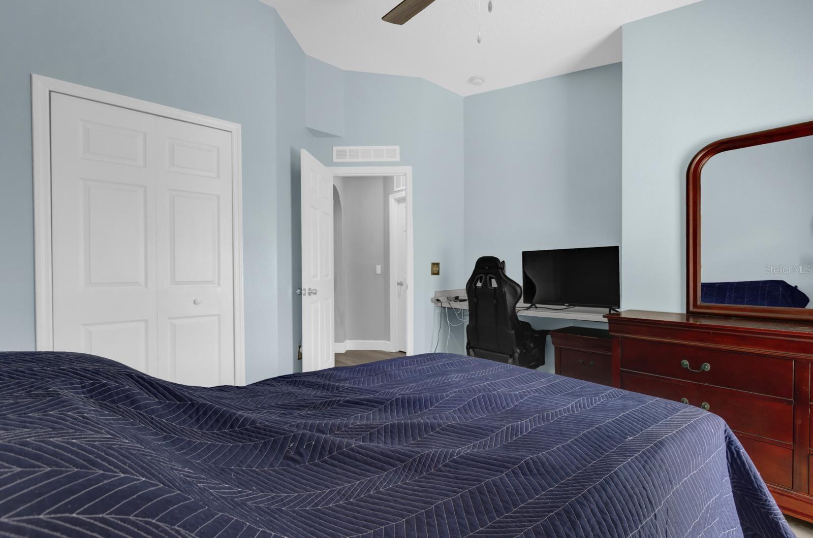 2005 HONEYBELL AVE, HAINES CITY, FL, 33844