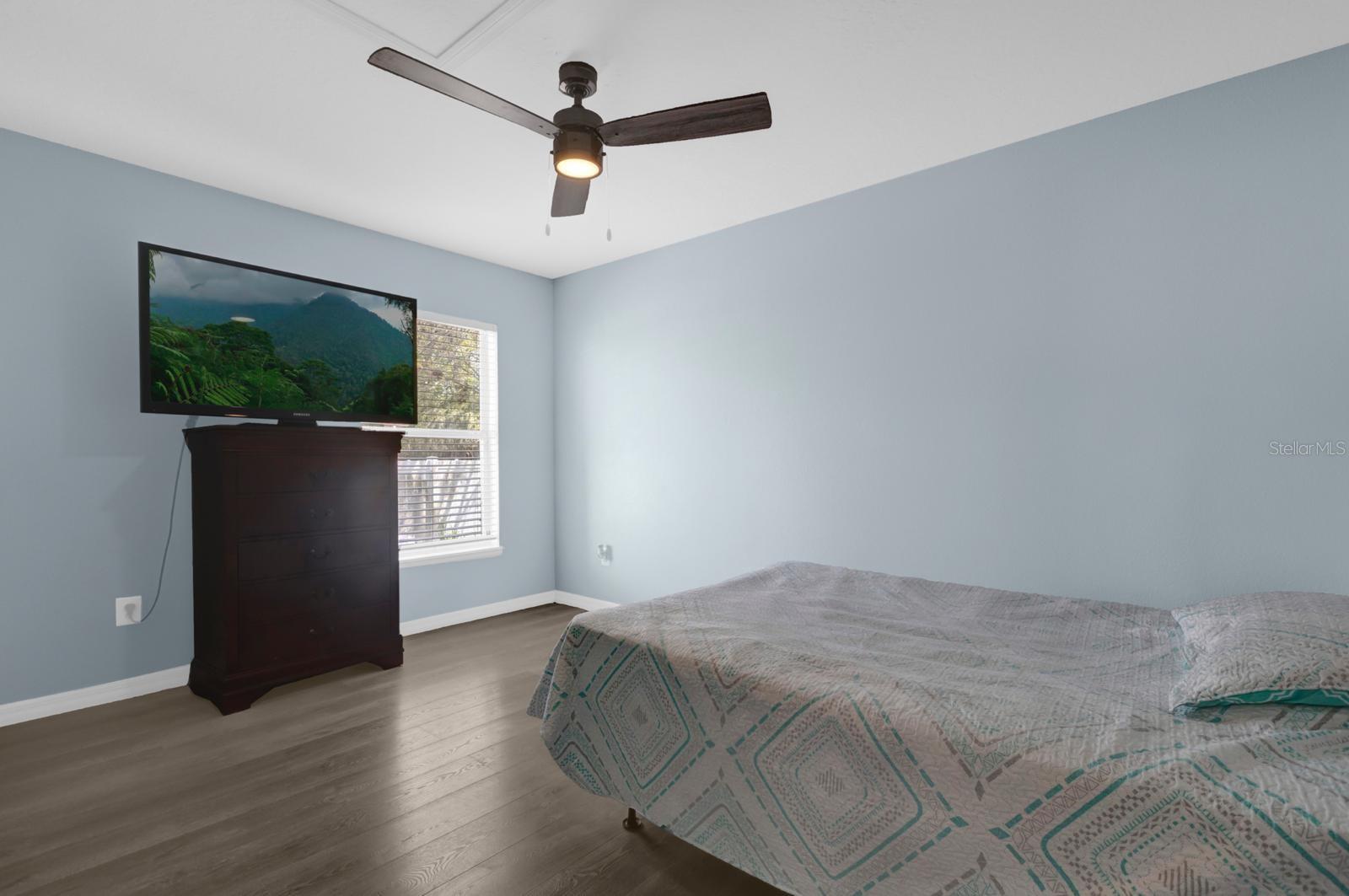 2005 HONEYBELL AVE, HAINES CITY, FL, 33844