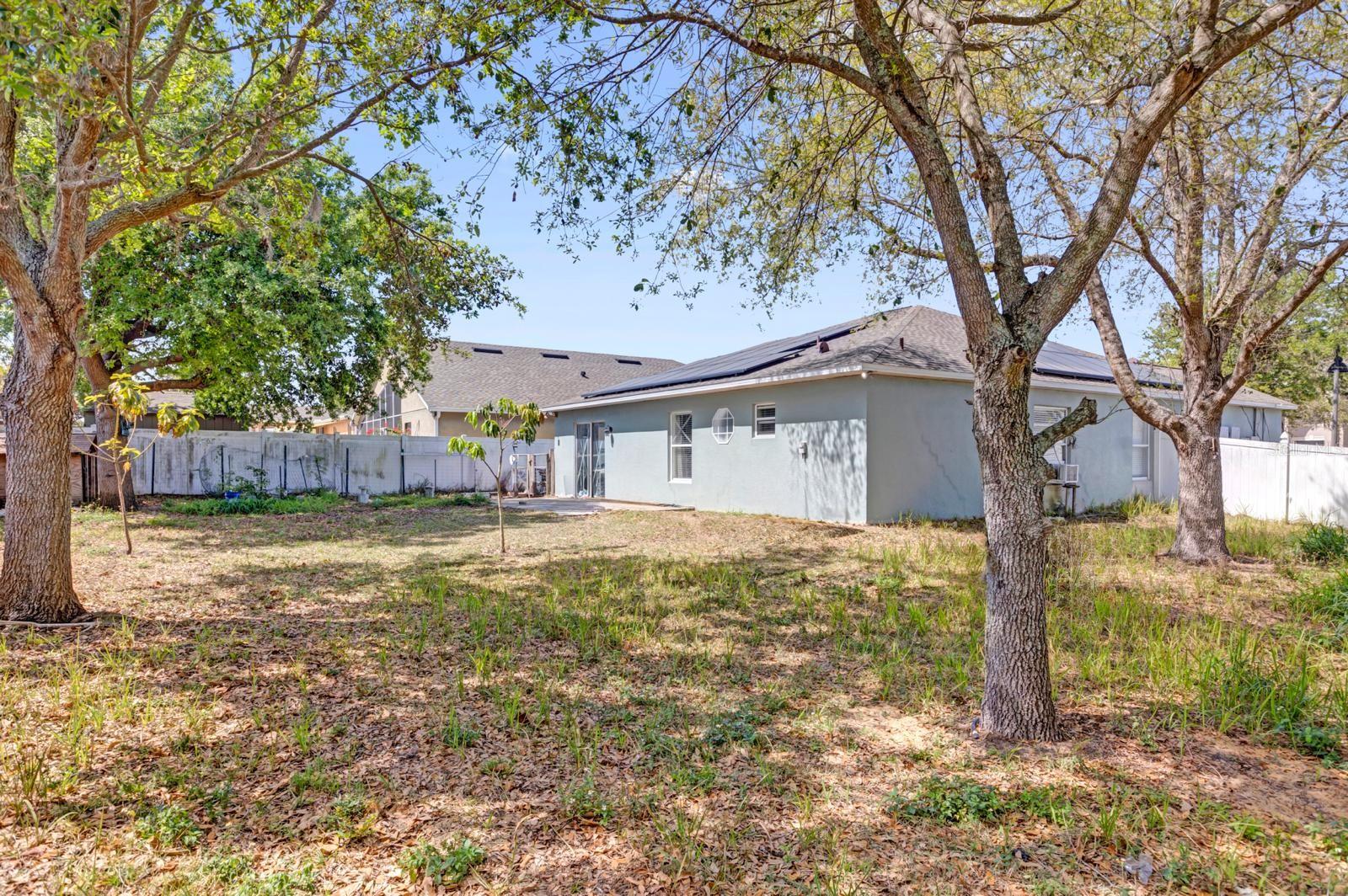 2005 HONEYBELL AVE, HAINES CITY, FL, 33844