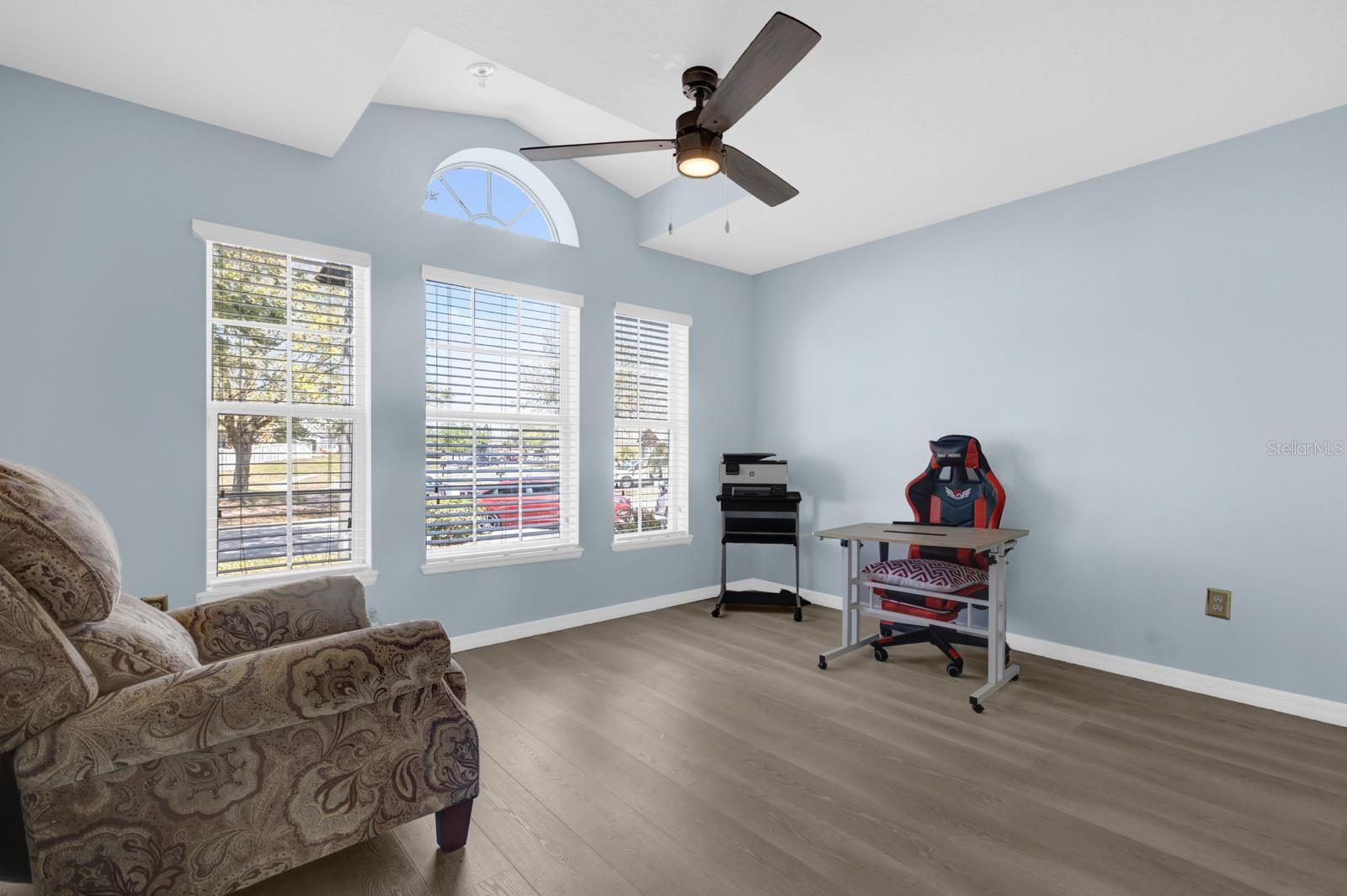 2005 HONEYBELL AVE, HAINES CITY, FL, 33844