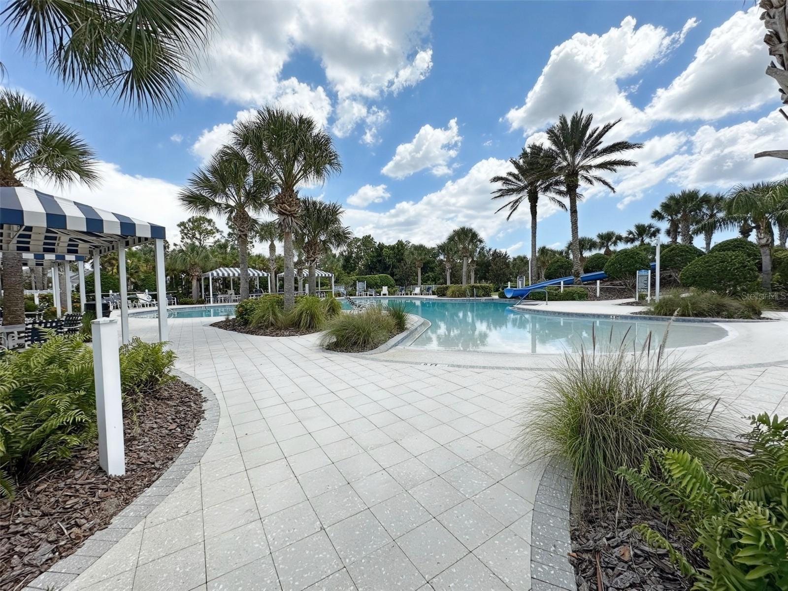 12489 PALATKA DR, VENICE, FL, 34293