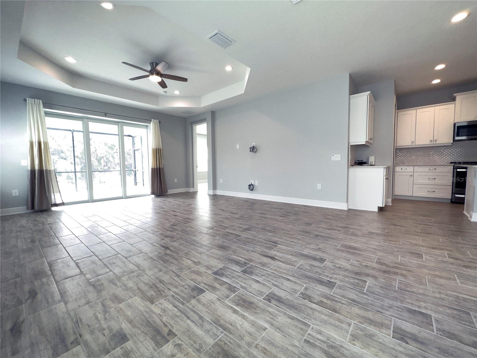 12489 PALATKA DR, VENICE, FL, 34293