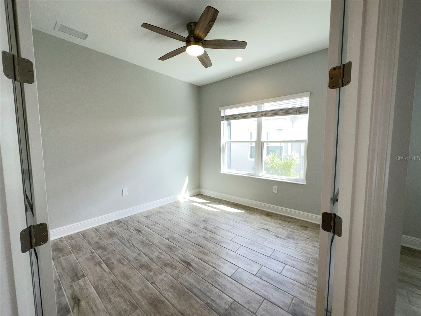 12489 PALATKA DR, VENICE, FL, 34293