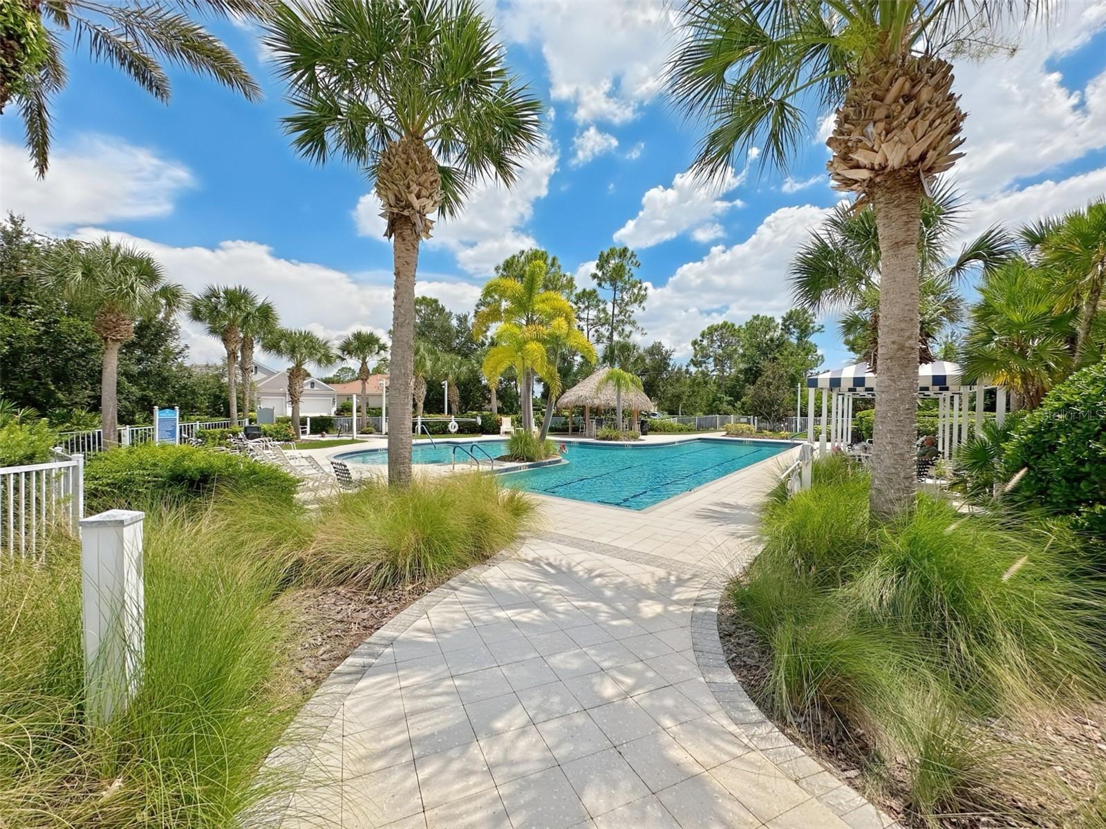 12489 PALATKA DR, VENICE, FL, 34293
