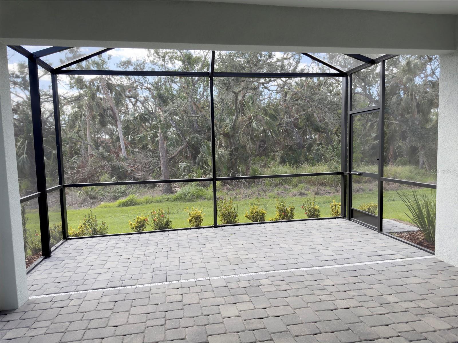 12489 PALATKA DR, VENICE, FL, 34293