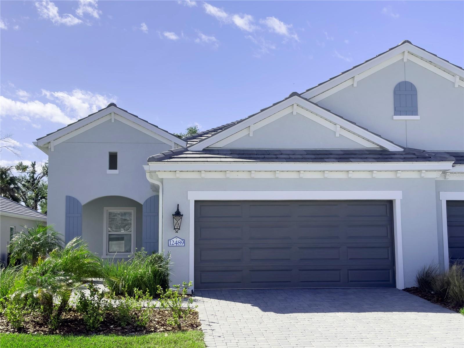 12489 PALATKA DR, VENICE, FL, 34293
