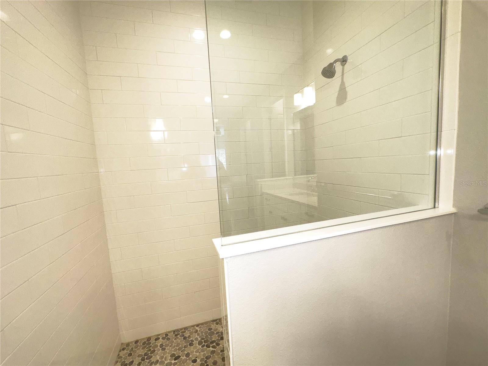 12489 PALATKA DR, VENICE, FL, 34293