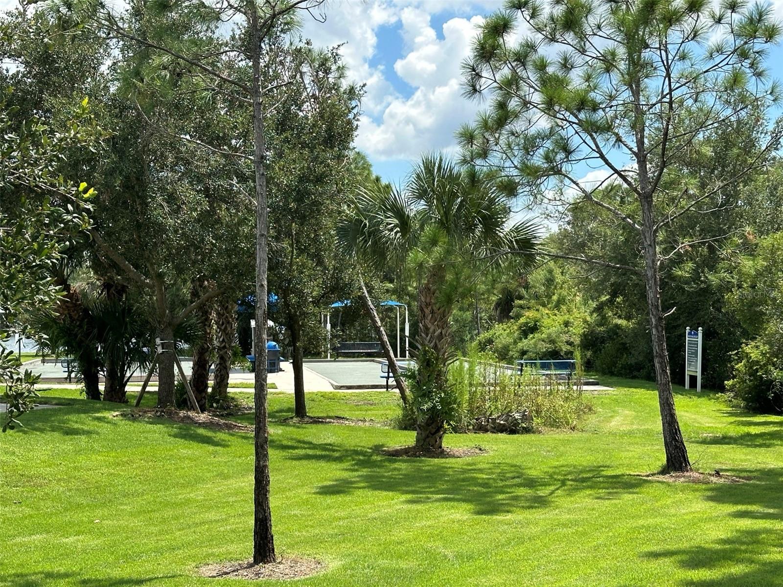 12489 PALATKA DR, VENICE, FL, 34293