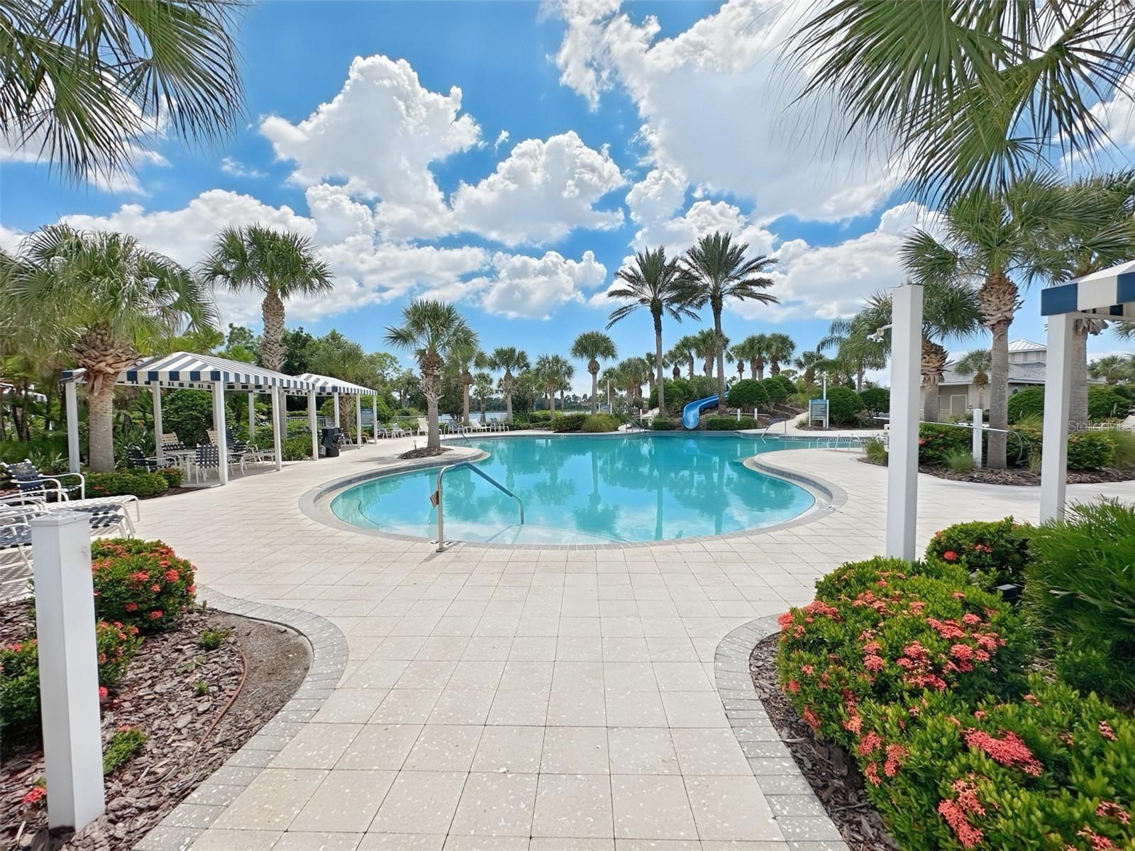 12489 PALATKA DR, VENICE, FL, 34293