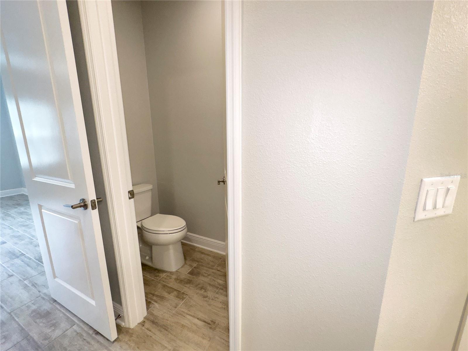 12489 PALATKA DR, VENICE, FL, 34293