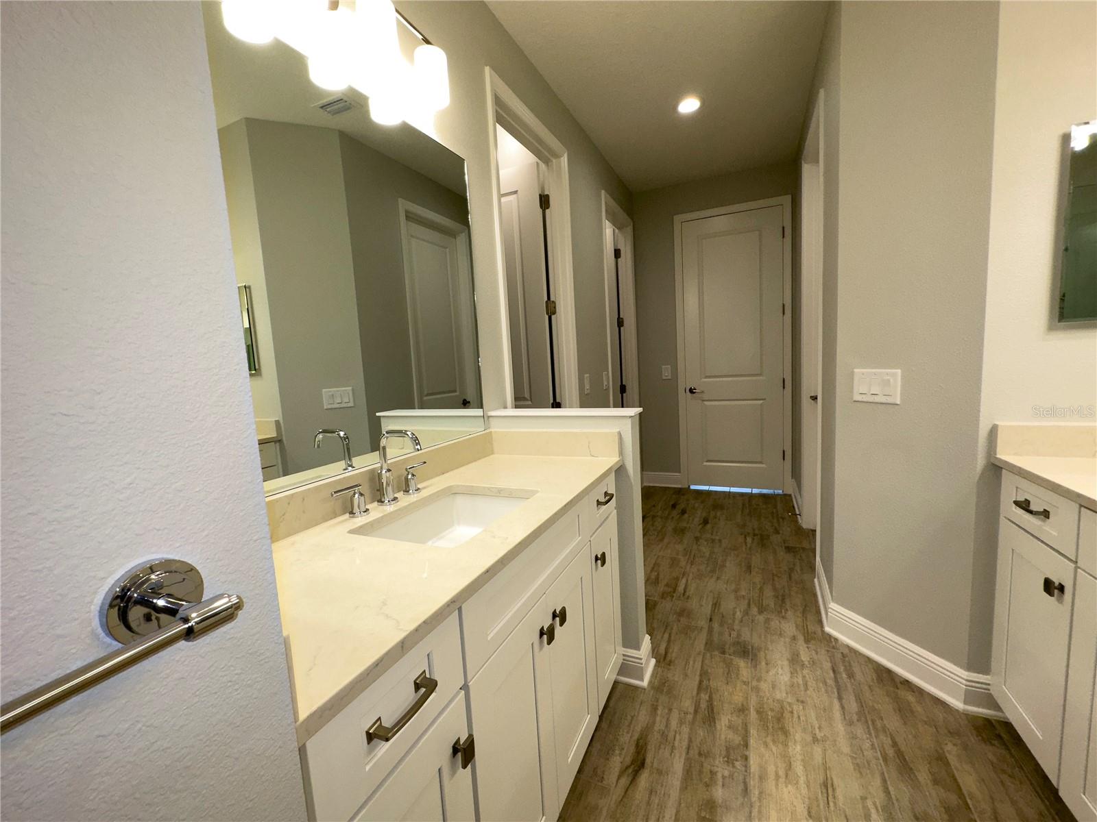 12489 PALATKA DR, VENICE, FL, 34293