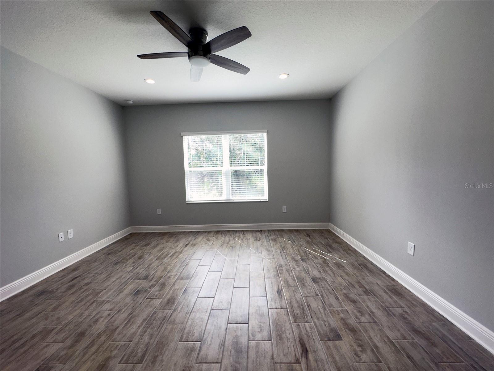 12489 PALATKA DR, VENICE, FL, 34293