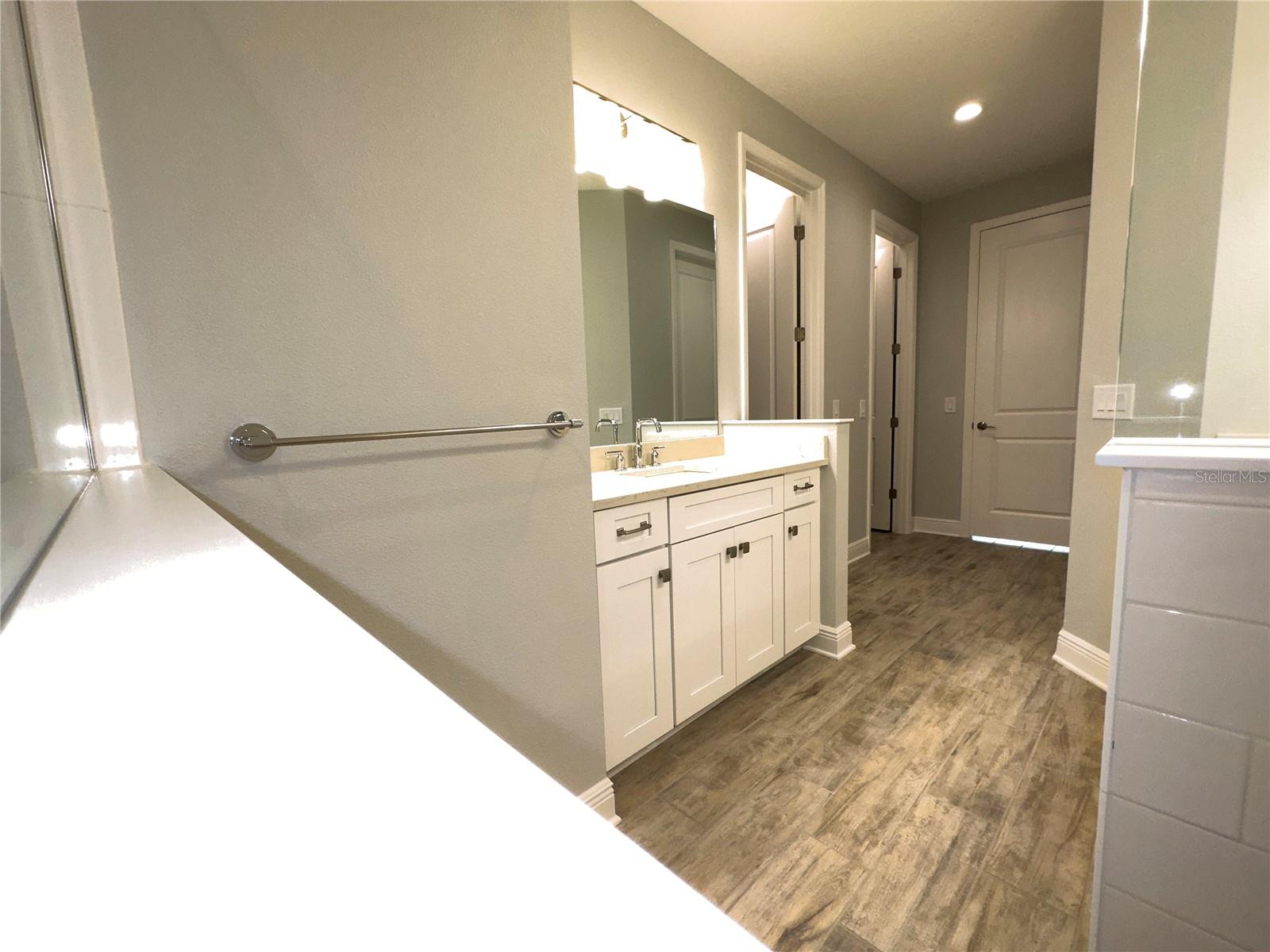 12489 PALATKA DR, VENICE, FL, 34293