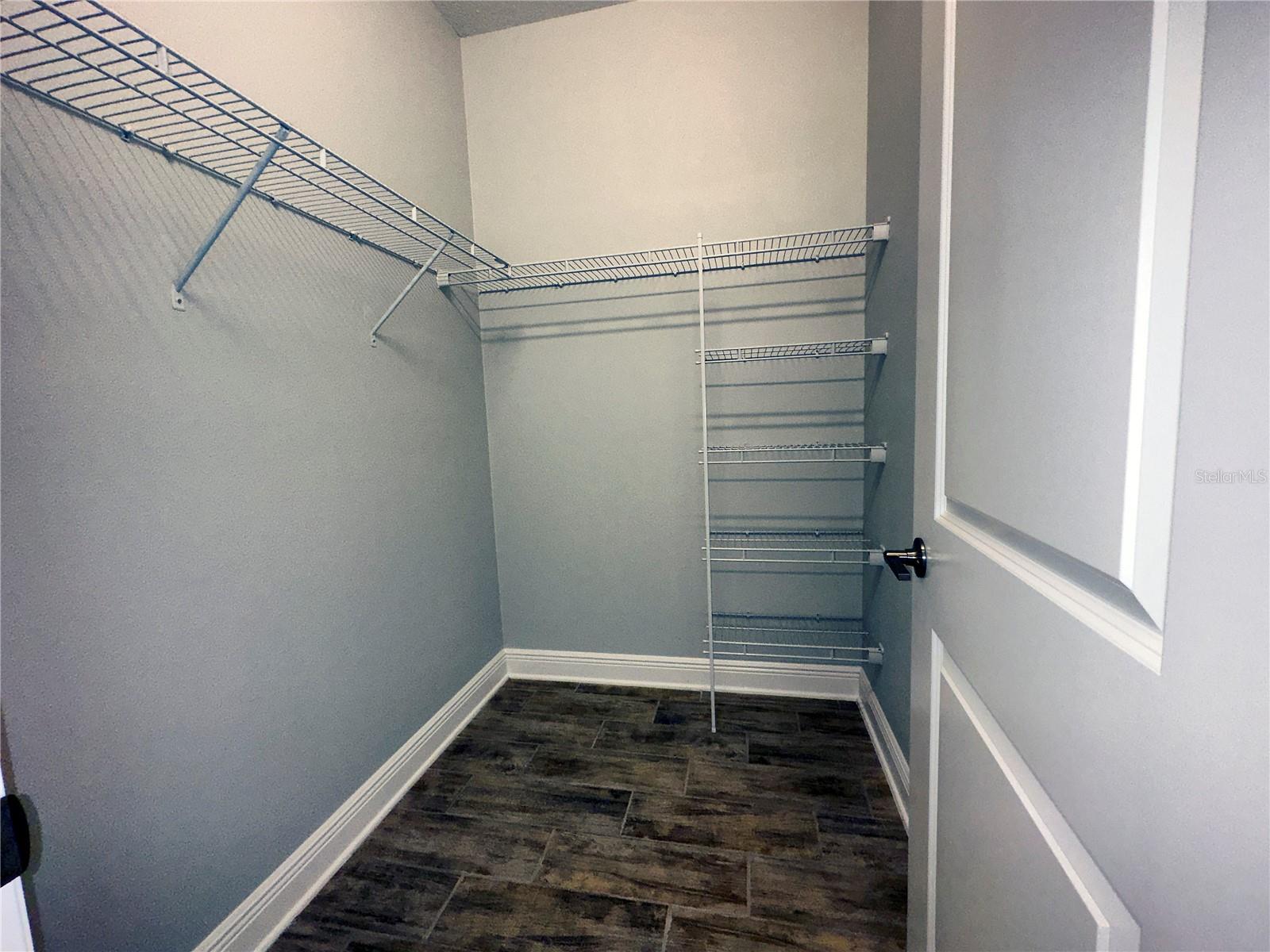12489 PALATKA DR, VENICE, FL, 34293