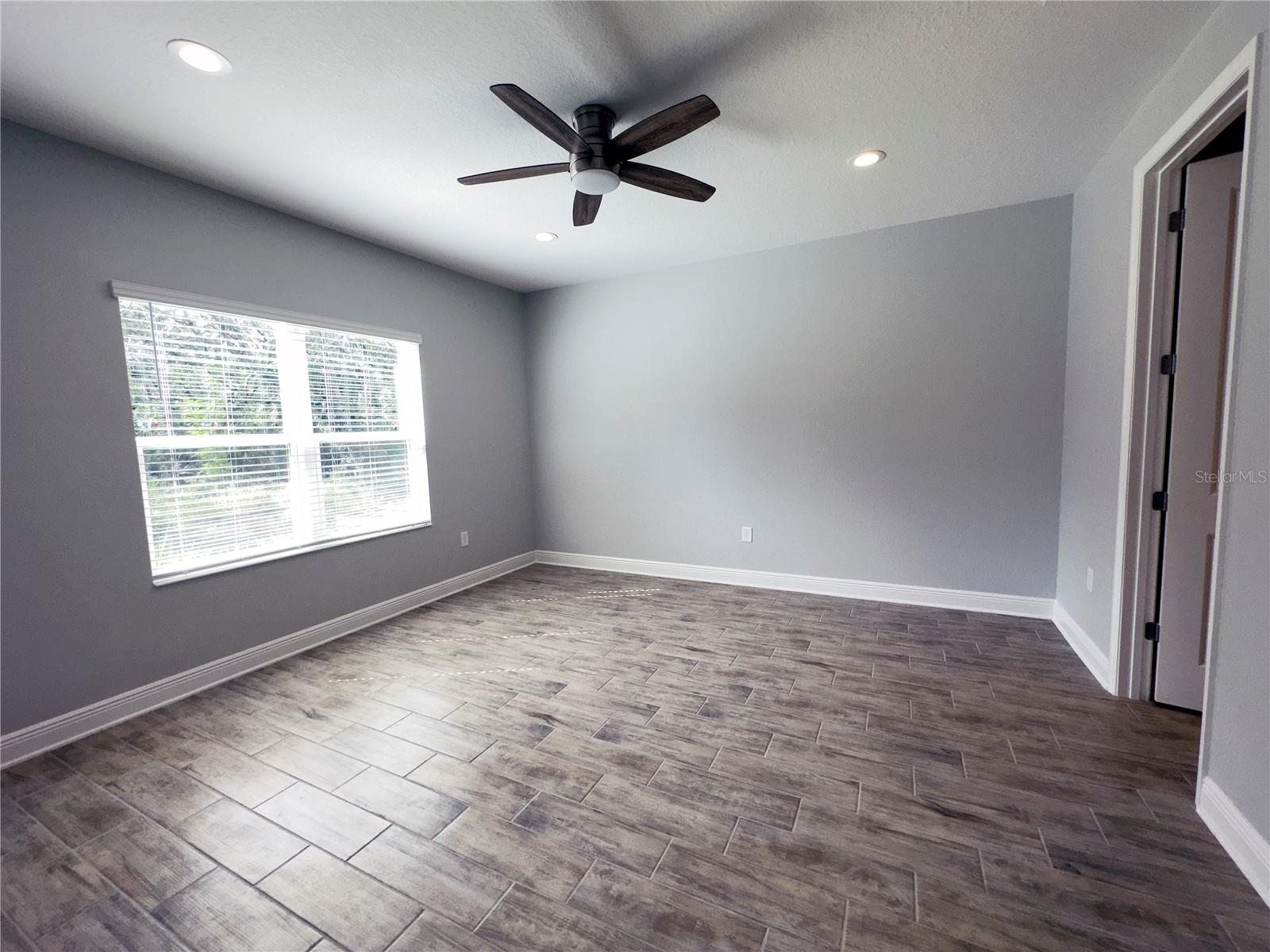 12489 PALATKA DR, VENICE, FL, 34293