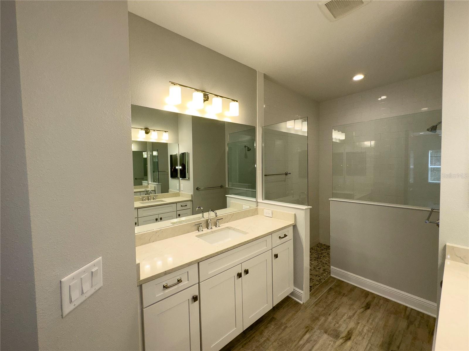 12489 PALATKA DR, VENICE, FL, 34293