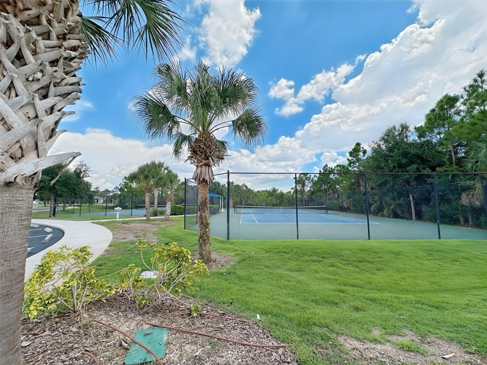 12489 PALATKA DR, VENICE, FL, 34293