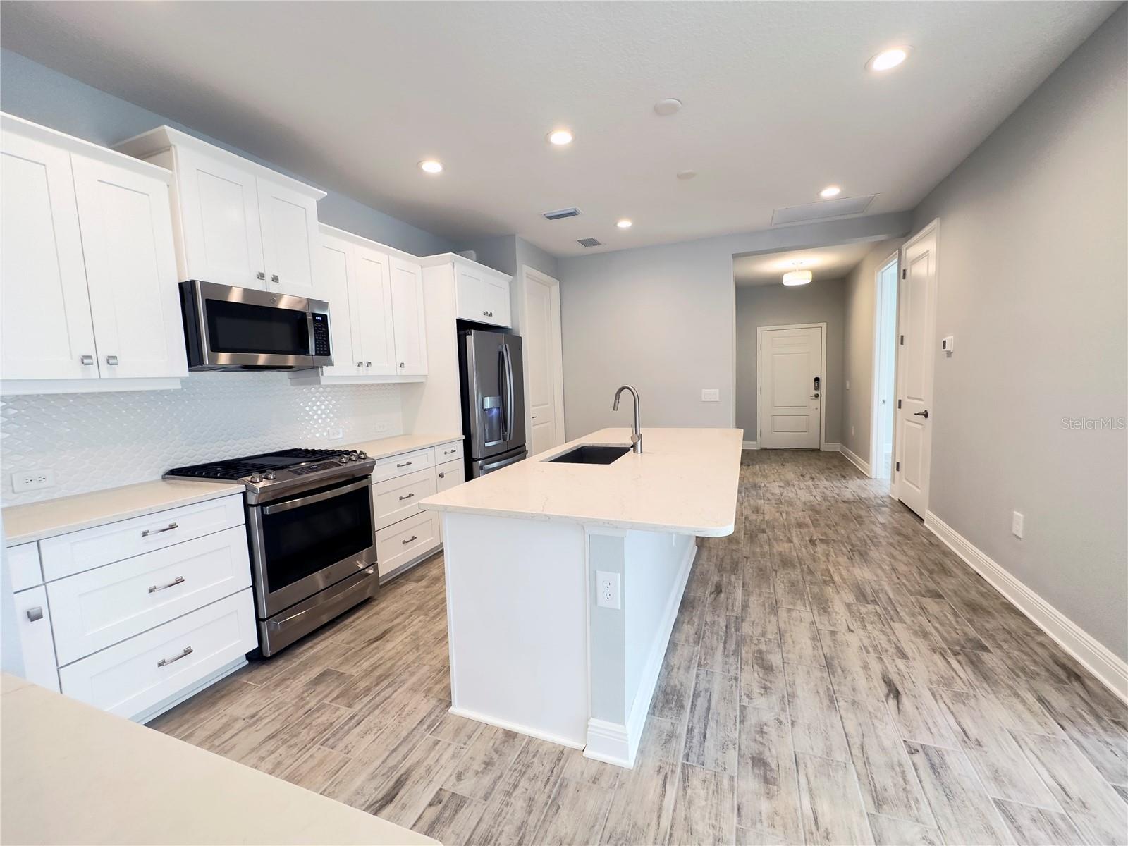 12489 PALATKA DR, VENICE, FL, 34293