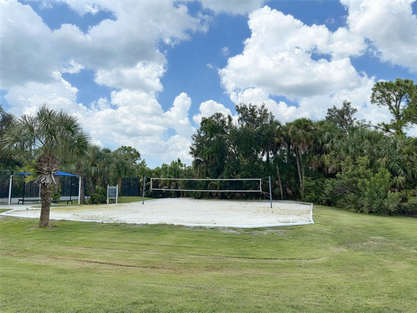 12489 PALATKA DR, VENICE, FL, 34293