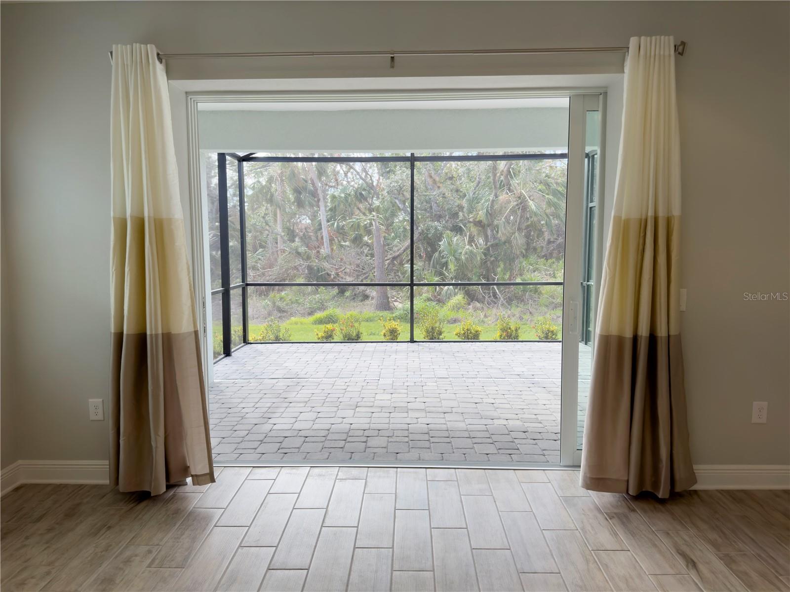12489 PALATKA DR, VENICE, FL, 34293