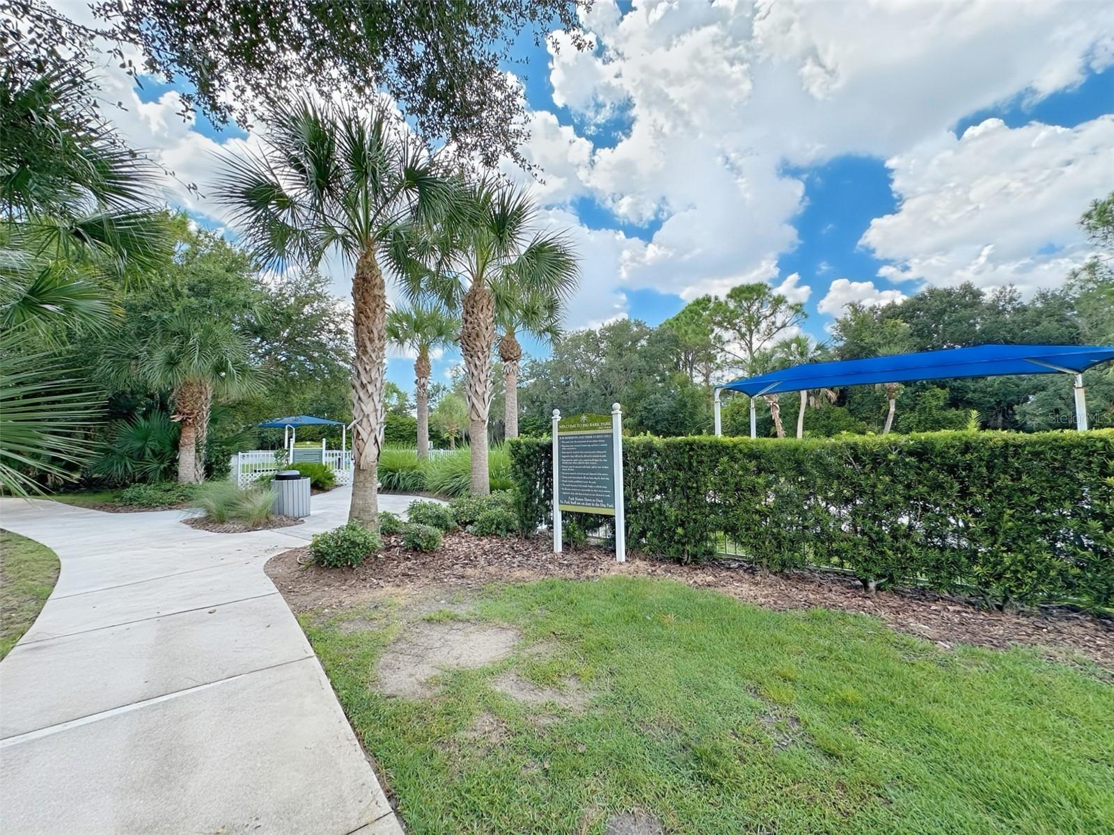 12489 PALATKA DR, VENICE, FL, 34293