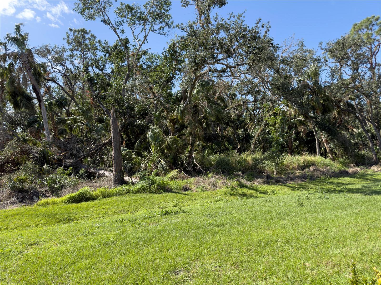 12489 PALATKA DR, VENICE, FL, 34293