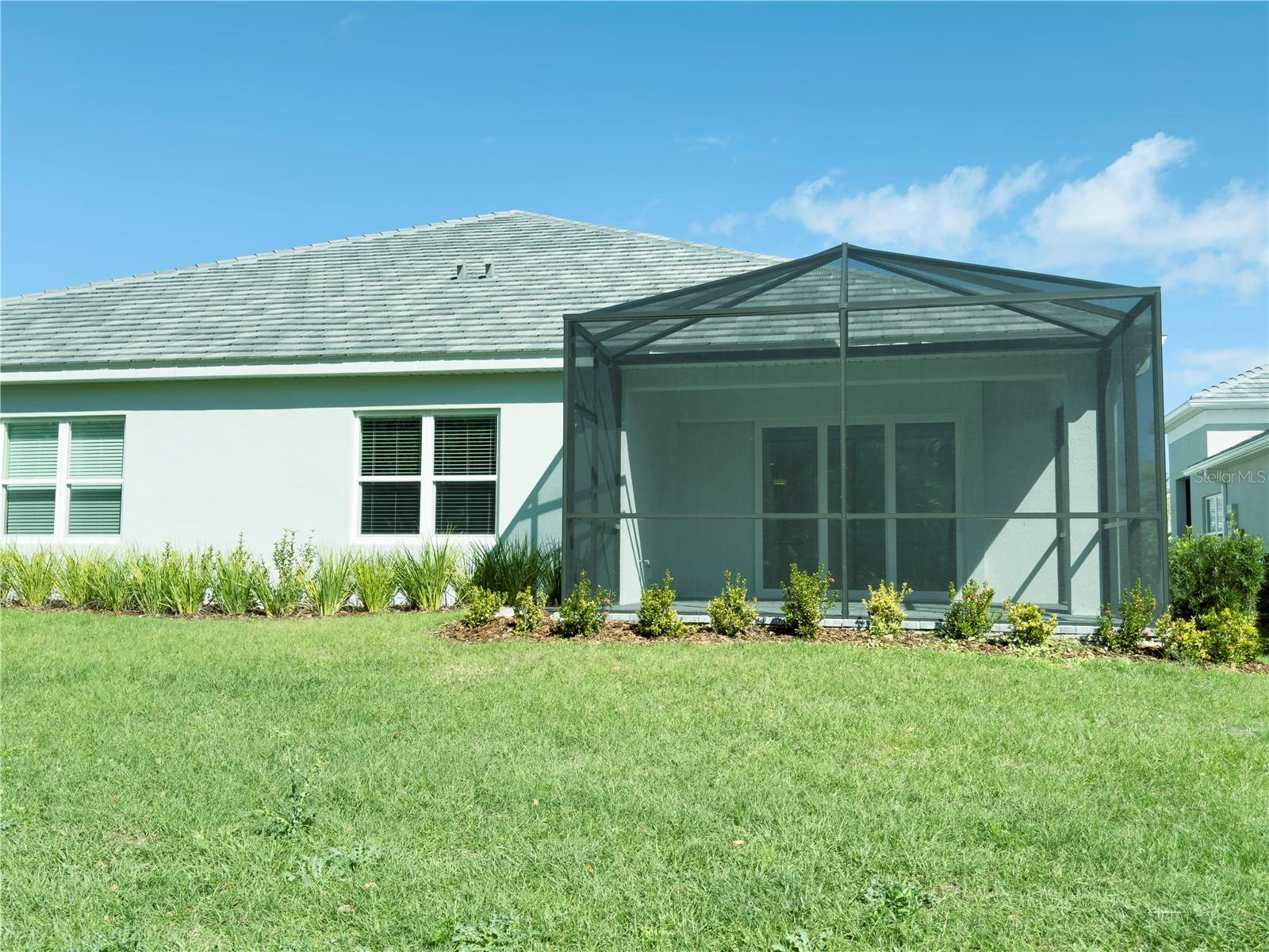 12489 PALATKA DR, VENICE, FL, 34293