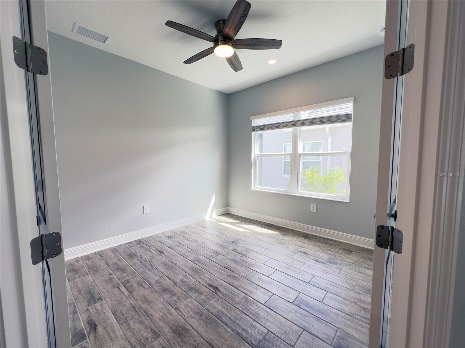 12489 PALATKA DR, VENICE, FL, 34293