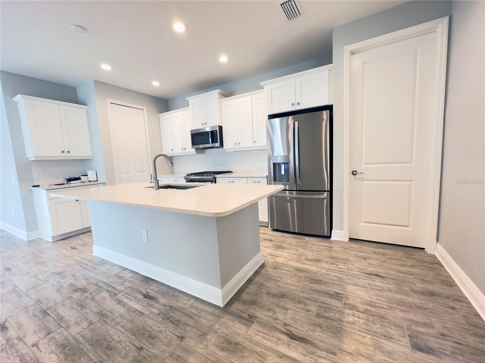 12489 PALATKA DR, VENICE, FL, 34293