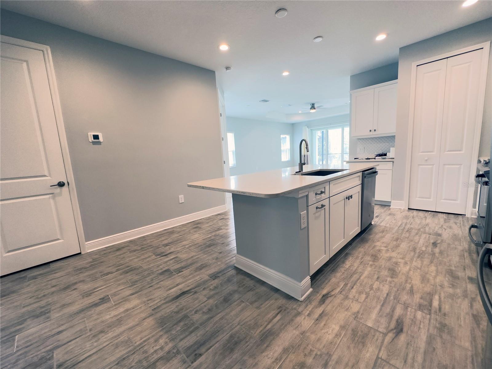 12489 PALATKA DR, VENICE, FL, 34293