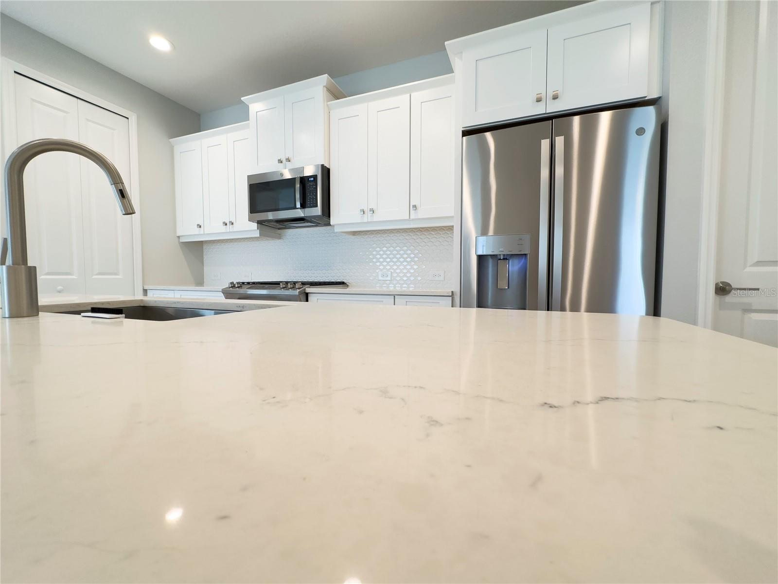 12489 PALATKA DR, VENICE, FL, 34293