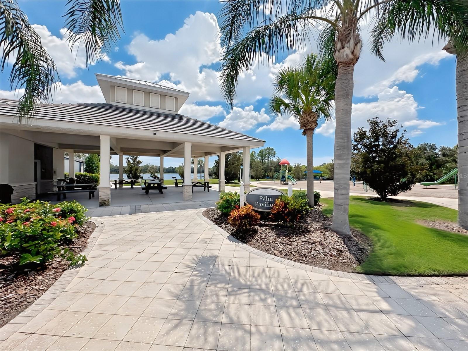 12489 PALATKA DR, VENICE, FL, 34293