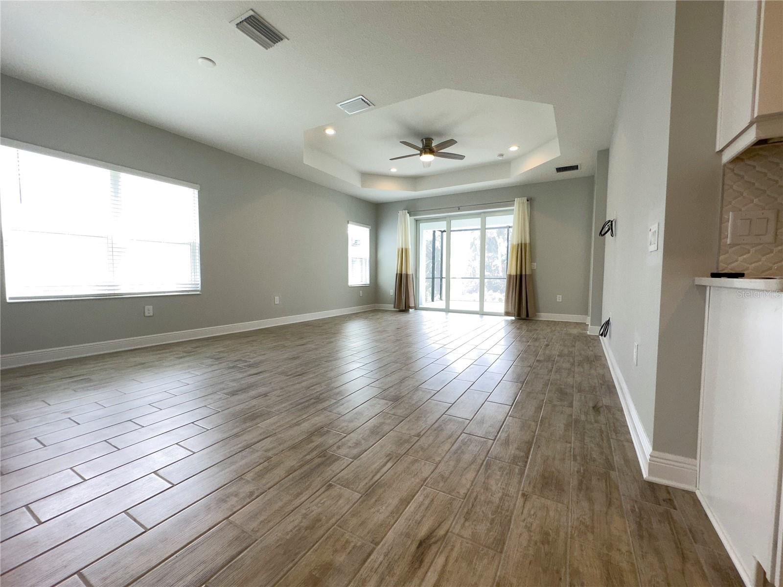 12489 PALATKA DR, VENICE, FL, 34293