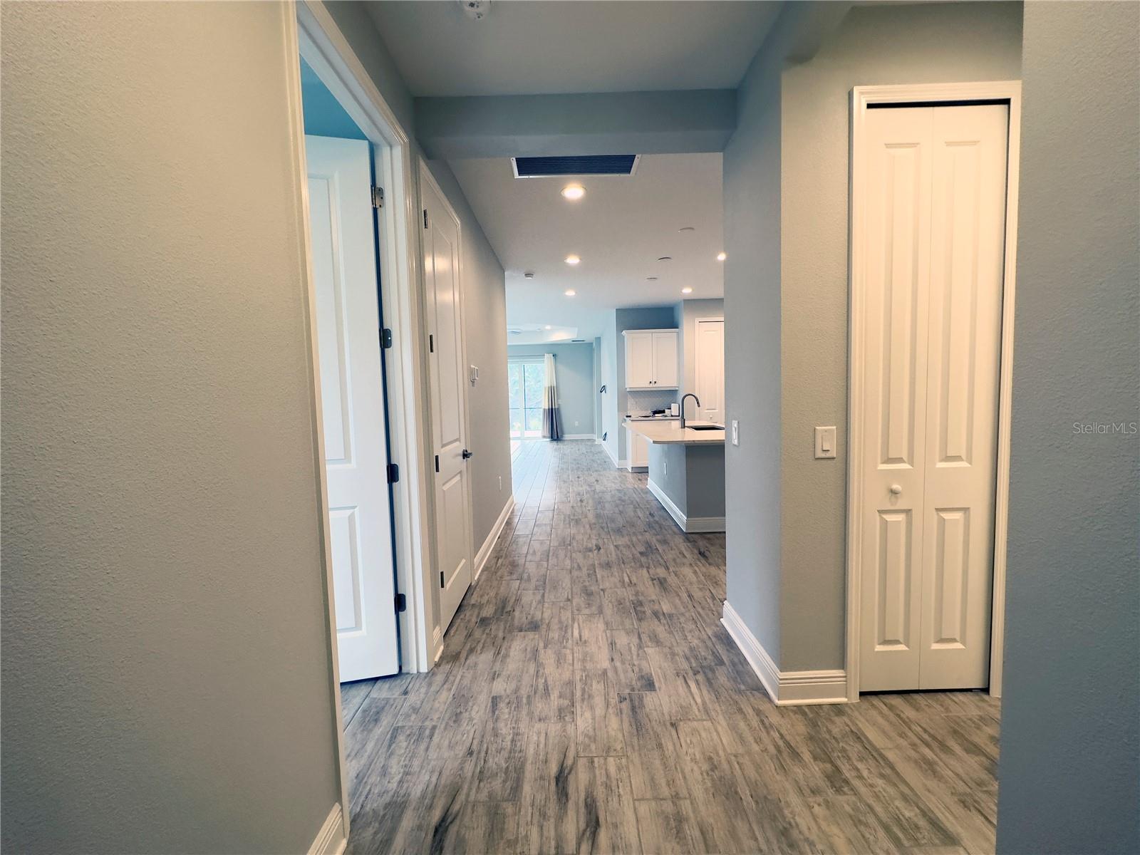 12489 PALATKA DR, VENICE, FL, 34293