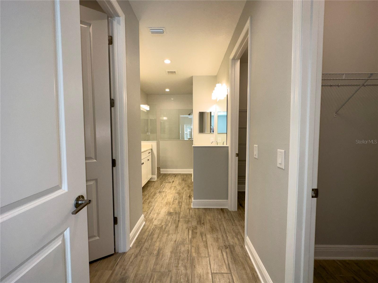 12489 PALATKA DR, VENICE, FL, 34293