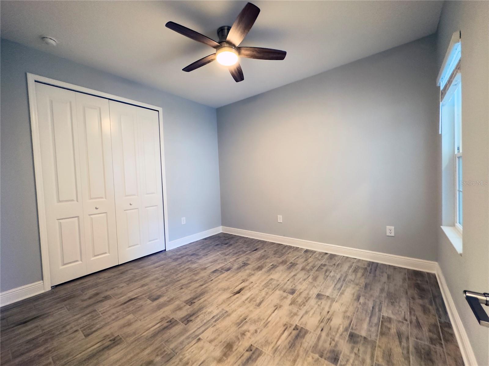 12489 PALATKA DR, VENICE, FL, 34293