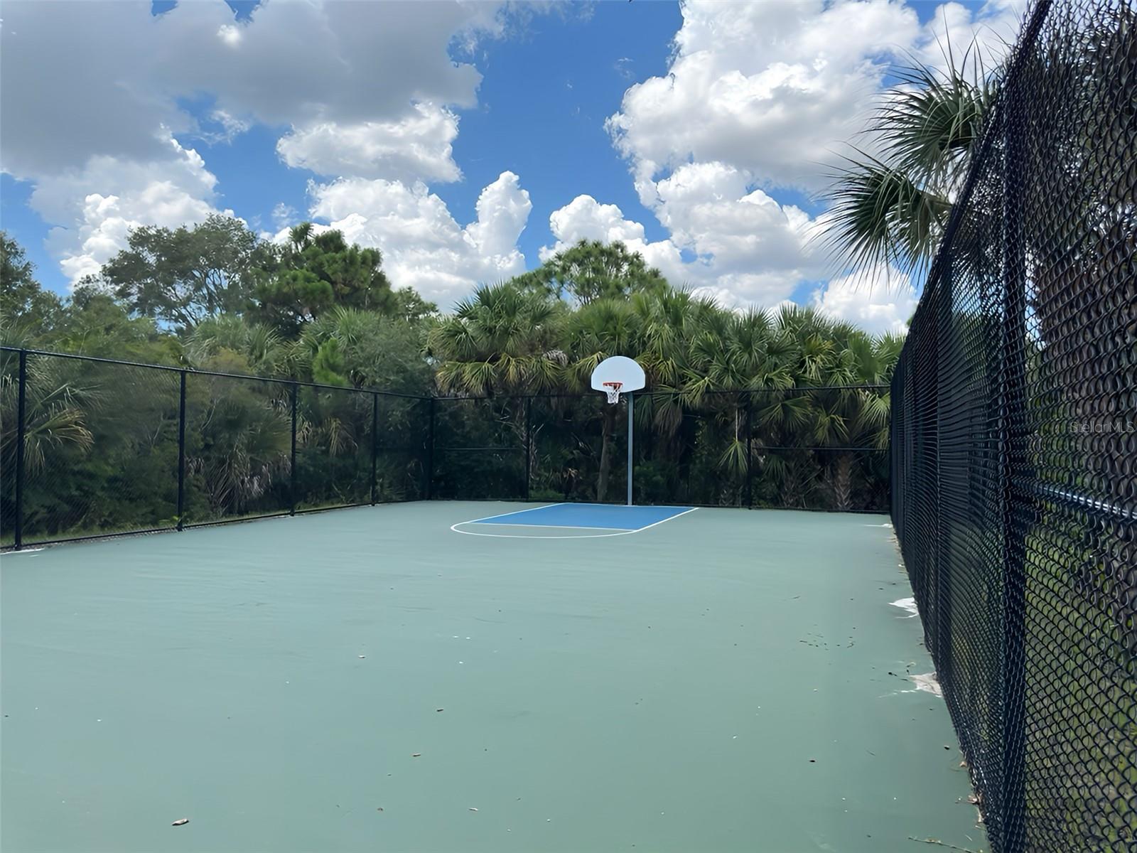 12489 PALATKA DR, VENICE, FL, 34293