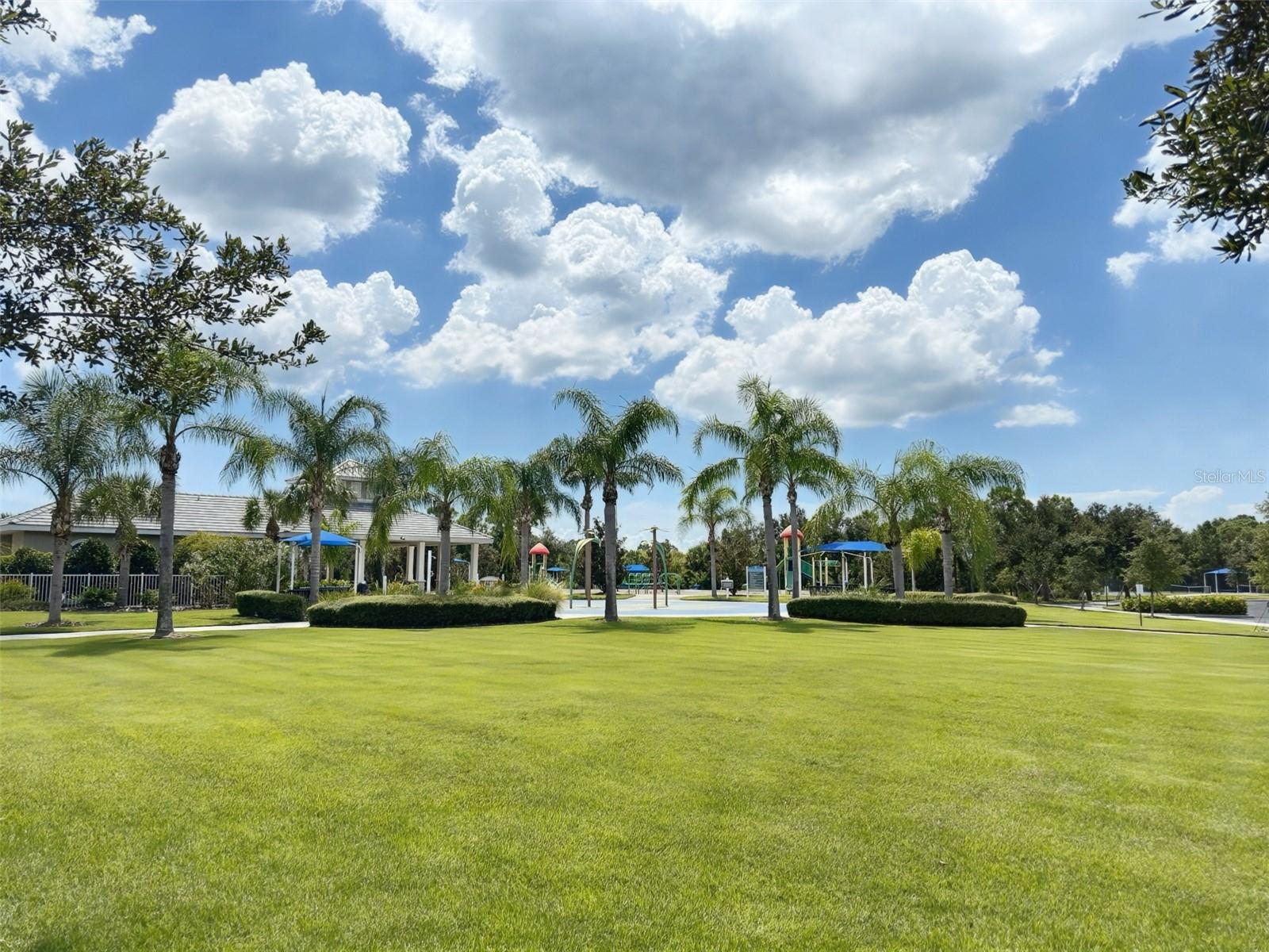 12489 PALATKA DR, VENICE, FL, 34293