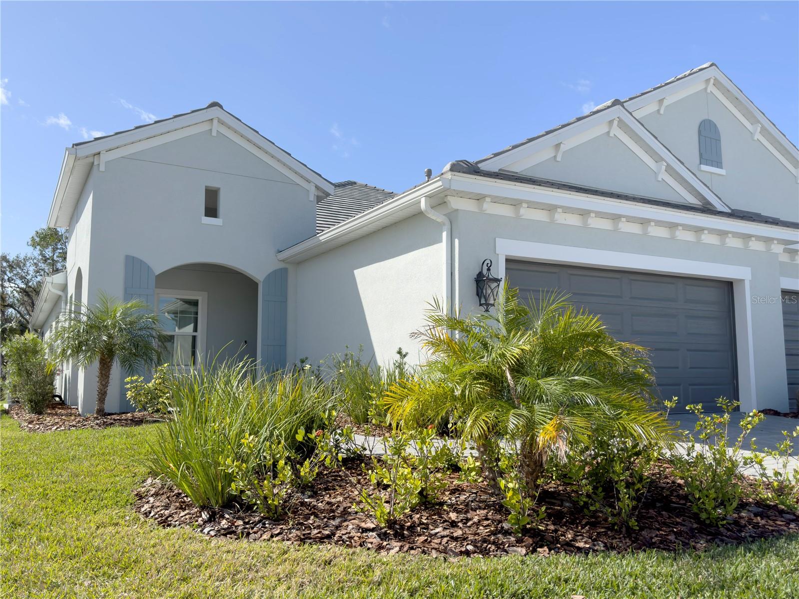 12489 PALATKA DR, VENICE, FL, 34293