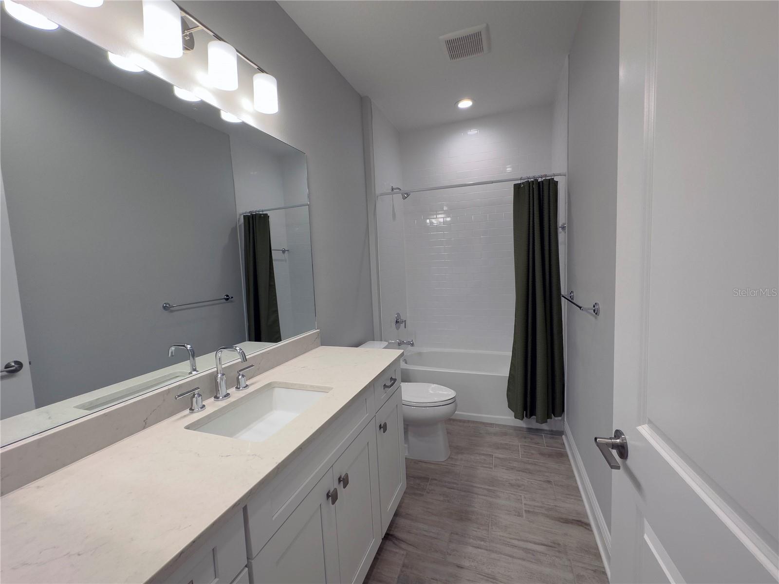 12489 PALATKA DR, VENICE, FL, 34293