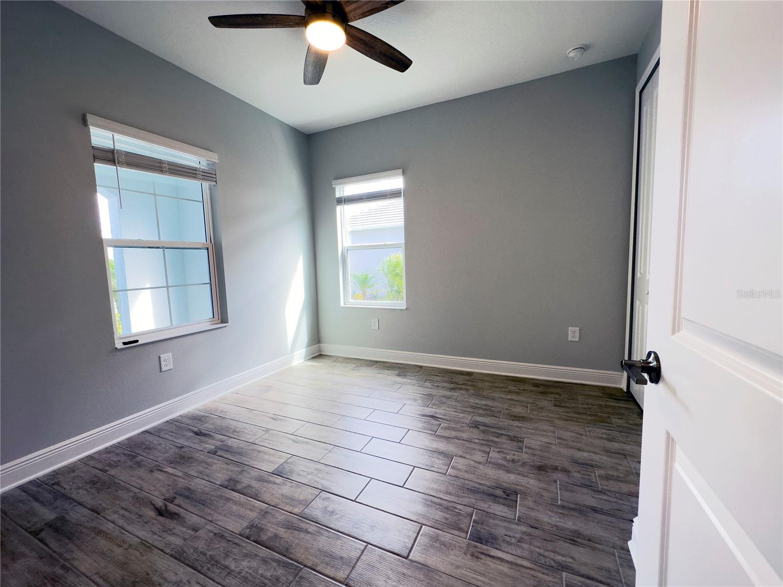 12489 PALATKA DR, VENICE, FL, 34293