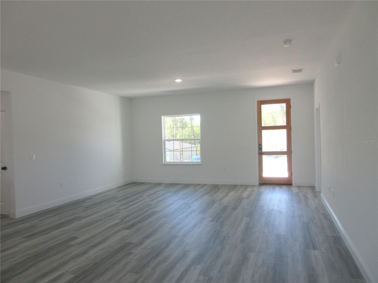 6421 SW 151ST LOOP, OCALA, FL, 34473