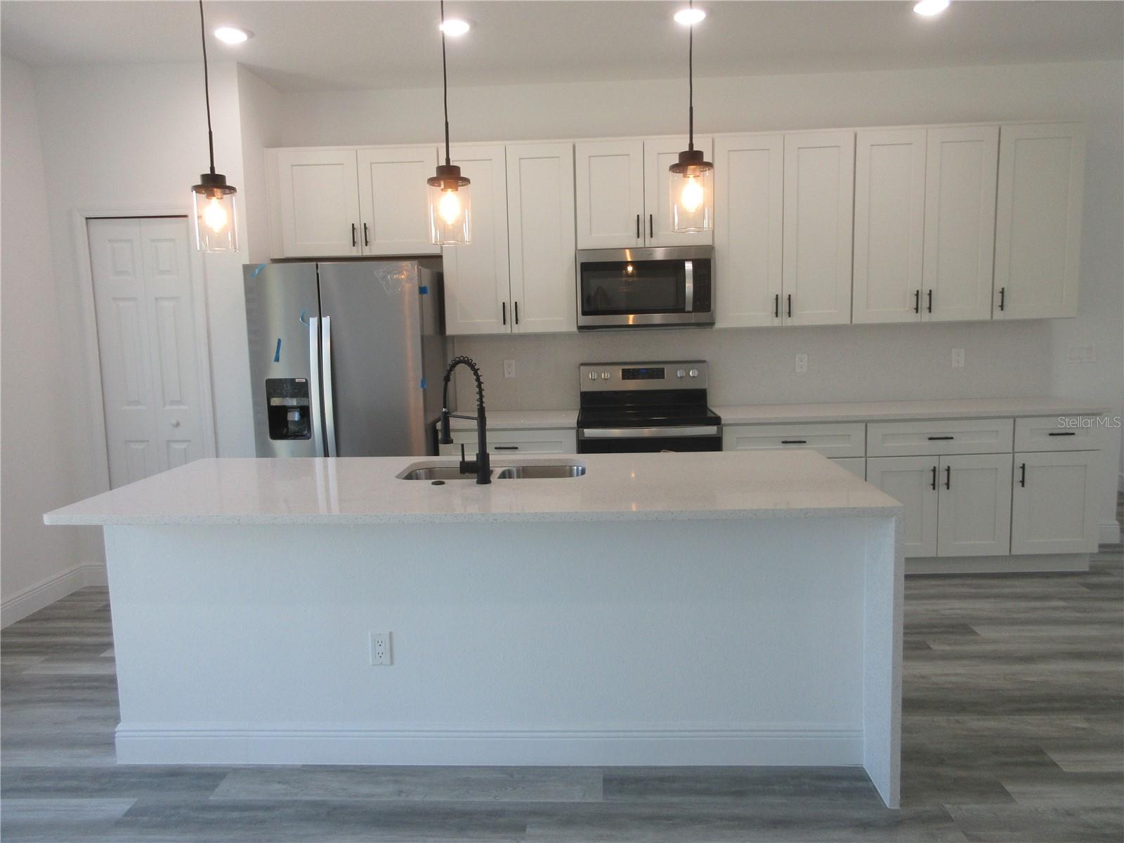 6421 SW 151ST LOOP, OCALA, FL, 34473
